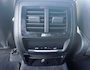 BMW X3 XDrive20i Executive Aut. X-Line Cruise Leder