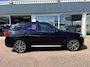 BMW X3 XDrive20i Executive Aut. X-Line Cruise Leder