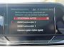 BMW X3 XDrive20i Executive Aut. X-Line Cruise Leder