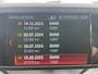 BMW X3 XDrive20i Executive Aut. Clima Cruise Leder