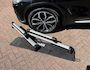 BMW X3 XDrive20i Executive Aut. X-Line Cruise Leder