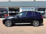 BMW X3 XDrive20i Executive Aut. X-Line Cruise Leder