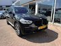 BMW X3 XDrive20i Executive Aut. X-Line Cruise Leder