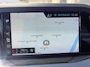 BMW X3 XDrive20i Executive Aut. X-Line Cruise Leder