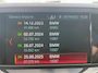 BMW X3 XDrive20i Executive Aut. X-Line Cruise Leder