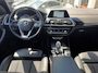 BMW X3 XDrive20i Executive Aut. X-Line Cruise Leder
