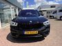 BMW X3 XDrive20i Executive Aut. X-Line Cruise Leder