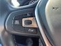 BMW X3 XDrive20i Executive Aut. X-Line Cruise Leder