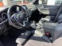 BMW X3 XDrive20i Executive Aut. X-Line Cruise Leder