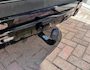 BMW X3 XDrive20i Executive Aut. X-Line Cruise Leder