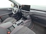 Ford Kuga 2.5 PHEV ST-Line X 243PK | Panoramadak | Winter Pack | El. Trekhaak | Adaptieve Cruise Control | 360graden Camera | BLIS | Half Leder| LED | 2100kg Trekgewicht