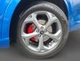 Ford Kuga 2.5 PHEV ST-Line X 243PK | Panoramadak | Winter Pack | El. Trekhaak | Adaptieve Cruise Control | 360graden Camera | BLIS | Half Leder| LED | 2100kg Trekgewicht