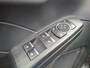 Ford Kuga 2.5 PHEV ST-Line X 243PK | Panoramadak | Winter Pack | El. Trekhaak | Adaptieve Cruise Control | 360graden Camera | BLIS | Half Leder| LED | 2100kg Trekgewicht
