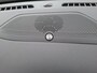 Ford Kuga 2.5 PHEV ST-Line X 243PK | Panoramadak | Winter Pack | El. Trekhaak | Adaptieve Cruise Control | 360graden Camera | BLIS | Half Leder| LED | 2100kg Trekgewicht