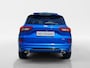Ford Kuga 2.5 PHEV ST-Line X 243PK | Panoramadak | Winter Pack | El. Trekhaak | Adaptieve Cruise Control | 360graden Camera | BLIS | Half Leder| LED | 2100kg Trekgewicht