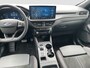 Ford Kuga 2.5 PHEV ST-Line X | Black Pack Velgen | AGR Stoelen | B&O Audio | Winter Pack