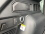 Ford Kuga 2.5 PHEV ST-Line X | Black Pack Velgen | AGR Stoelen | B&O Audio | Winter Pack