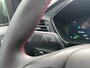 Ford Kuga 2.5 PHEV ST-Line X | Black Pack Velgen | AGR Stoelen | B&O Audio | Winter Pack