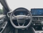 Ford Kuga 2.5 PHEV ST-Line X | Black Pack Velgen | AGR Stoelen | B&O Audio | Winter Pack