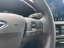 Ford Kuga 2.5 PHEV ST-Line X | Black Pack Velgen | AGR Stoelen | B&O Audio | Winter Pack