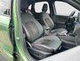 Ford Kuga 2.5 PHEV ST-Line X | Black Pack Velgen | AGR Stoelen | B&O Audio | Winter Pack