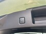 Ford Kuga 2.5 PHEV ST-Line X | Black Pack Velgen | AGR Stoelen | B&O Audio | Winter Pack