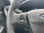Ford Kuga 2.5 PHEV ST-Line X | Black Pack Velgen | AGR Stoelen | B&O Audio | Winter Pack