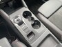 Ford Kuga 2.5 PHEV ST-Line X | Black Pack Velgen | AGR Stoelen | B&O Audio | Winter Pack