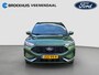 Ford Kuga 2.5 PHEV ST-Line X | Black Pack Velgen | AGR Stoelen | B&O Audio | Winter Pack