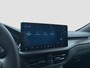 Ford Kuga 2.5 PHEV ST-Line X | Black Pack Velgen | AGR Stoelen | B&O Audio | Winter Pack