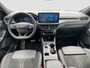 Ford Kuga 2.5 PHEV ST-Line X | Black Pack Velgen | AGR Stoelen | B&O Audio | Winter Pack