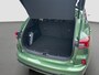 Ford Kuga 2.5 PHEV ST-Line X | Black Pack Velgen | AGR Stoelen | B&O Audio | Winter Pack