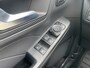 Ford Kuga 2.5 PHEV ST-Line X | Black Pack Velgen | AGR Stoelen | B&O Audio | Winter Pack