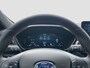 Ford Kuga 2.5 PHEV ST-Line X | Black Pack Velgen | AGR Stoelen | B&O Audio | Winter Pack