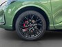 Ford Kuga 2.5 PHEV ST-Line X | Black Pack Velgen | AGR Stoelen | B&O Audio | Winter Pack