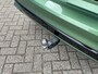 Ford Kuga 2.5 PHEV ST-Line X | Black Pack Velgen | AGR Stoelen | B&O Audio | Winter Pack