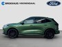 Ford Kuga 2.5 PHEV ST-Line X | Black Pack Velgen | AGR Stoelen | B&O Audio | Winter Pack