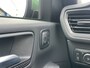 Ford Kuga 2.5 PHEV ST-Line X | Black Pack Velgen | AGR Stoelen | B&O Audio | Winter Pack