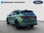 Ford Kuga 2.5 PHEV ST-Line X | Black Pack Velgen | AGR Stoelen | B&O Audio | Winter Pack