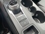 Ford Kuga 2.5 PHEV ST-Line X | Black Pack Velgen | AGR Stoelen | B&O Audio | Winter Pack