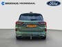 Ford Kuga 2.5 PHEV ST-Line X | Black Pack Velgen | AGR Stoelen | B&O Audio | Winter Pack