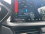 Ford Kuga 2.5 PHEV ST-Line X | Black Pack Velgen | AGR Stoelen | B&O Audio | Winter Pack