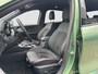 Ford Kuga 2.5 PHEV ST-Line X | Black Pack Velgen | AGR Stoelen | B&O Audio | Winter Pack