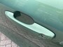 Ford Kuga 2.5 PHEV ST-Line X | Black Pack Velgen | AGR Stoelen | B&O Audio | Winter Pack