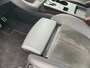 Ford Kuga 2.5 PHEV ST-Line X | Black Pack Velgen | AGR Stoelen | B&O Audio | Winter Pack