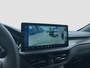 Ford Kuga 2.5 PHEV ST-Line X | Black Pack Velgen | AGR Stoelen | B&O Audio | Winter Pack