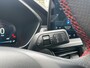 Ford Kuga 2.5 PHEV ST-Line X | Black Pack Velgen | AGR Stoelen | B&O Audio | Winter Pack