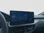 Ford Kuga 2.5 PHEV ST-Line X | Black Pack Velgen | AGR Stoelen | B&O Audio | Winter Pack