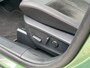 Ford Kuga 2.5 PHEV ST-Line X | Black Pack Velgen | AGR Stoelen | B&O Audio | Winter Pack