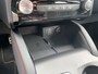 Ford Kuga 2.5 PHEV ST-Line X | Black Pack Velgen | AGR Stoelen | B&O Audio | Winter Pack